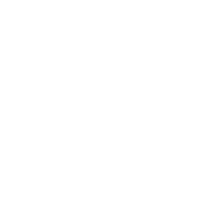 Akula
