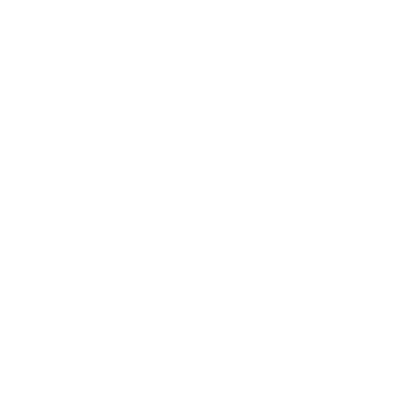 CypherDynamics