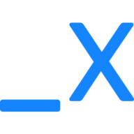 IntelX