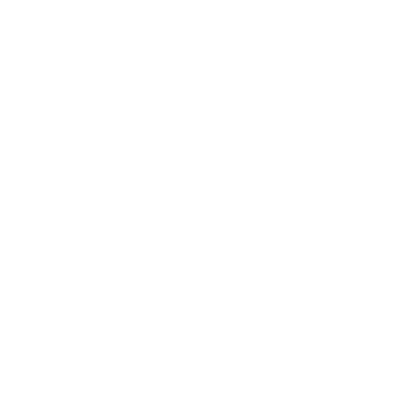 NOSINT