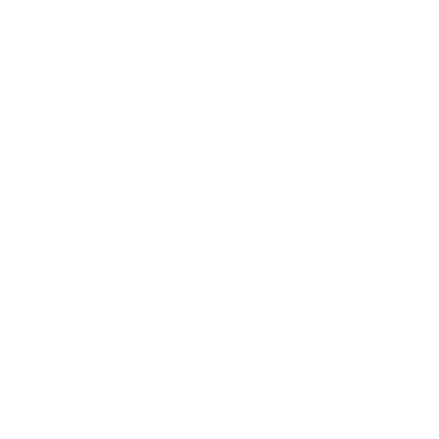 OSINTCat