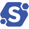 Snusbase